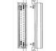825213-2 Automotive Connectors