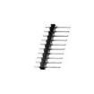 825440-2 Headers & Wire Housings