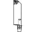826000-5 Automotive Connectors
