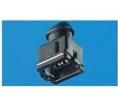 826008-1  Connectors