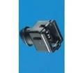 826008-5 Automotive Connectors