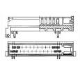 826141-1  Connectors