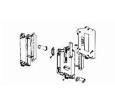 826196-1  Connectors