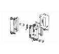 826198-1  Connectors