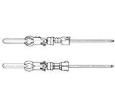 826260-1  Connectors