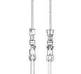 826260-1 Pin & Socket Connectors