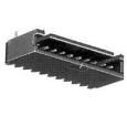 826468-6  Connectors