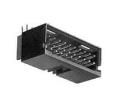 1-826470-0  Connectors