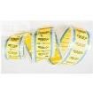 8264810001  Wire & Cable