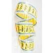 8264810001 Wire Labels & Markers