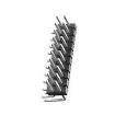 103801-5 Headers & Wire Housings