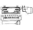 826703-1 electronic component of TE Connectivity