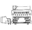 826703-1  Connectors