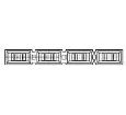 826853-1 electronic component of TE Connectivity