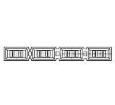 826853-2  Connectors