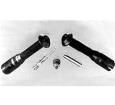 826881-2  Connectors
