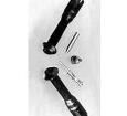 826881-2 Automotive Connectors