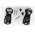 826883-1  Connectors