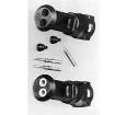 826883-1 Automotive Connectors