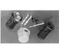826884-2  Connectors