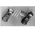 826885-2  Connectors