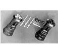 826885-8  Connectors