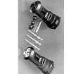 826885-8 Automotive Connectors