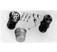 826886-4  Connectors