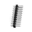 5-103675-5 Headers & Wire Housings