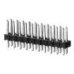 6-146252-0 electronic component of TE Connectivity