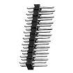 6-146252-0 Headers & Wire Housings