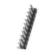 5-103323-4 Headers & Wire Housings