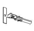 964138-1  Connectors