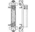 827050-1 Automotive Connectors