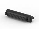 827248-1 electronic component of TE Connectivity