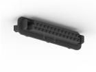 827248-1  Connectors