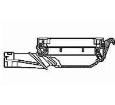 827249-2  Connectors