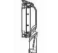 827249-2 Automotive Connectors