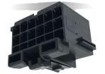 827257-1  Connectors