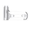 827381-1 Rack & Panel Connectors