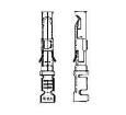 827397-1 Automotive Connectors