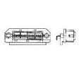 827405-1 electronic component of TE Connectivity