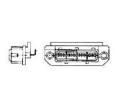 827405-1  Connectors