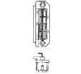 827405-1 Automotive Connectors