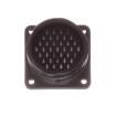 827453-2  Connectors