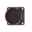 827453-2 Automotive Connectors
