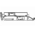 827534-1  Connectors