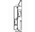 827534-1 Automotive Connectors