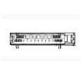 827535-1  Connectors
