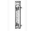 827535-1 Automotive Connectors